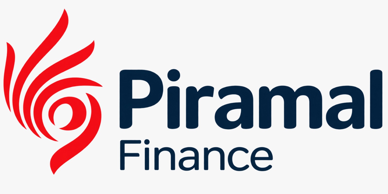 SFS Financial Partner